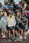 Evenement foto: serie 116-165