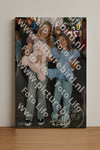 Evenement foto: serie 116-165