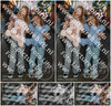Evenement foto: serie 116-165