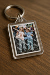 Evenement foto: serie 116-165