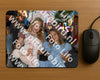Evenement foto: serie 116-165