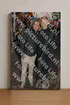 Evenement foto: serie 116-165