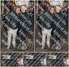 Evenement foto: serie 116-165