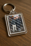 Evenement foto: serie 116-165