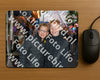 Evenement foto: serie 116-165