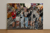 Evenement foto: serie 116-165