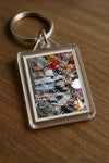 Evenement foto: serie 116-165