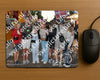 Evenement foto: serie 116-165