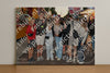 Evenement foto: serie 116-165