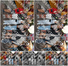 Evenement foto: serie 116-165