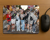 Evenement foto: serie 116-165