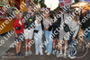 Evenement foto: serie 116-165