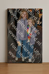 Evenement foto: serie 116-165