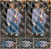 Evenement foto: serie 116-165
