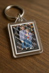 Evenement foto: serie 116-165
