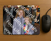 Evenement foto: serie 116-165