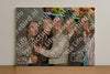 Evenement foto: serie 116-165
