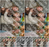 Evenement foto: serie 116-165