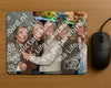 Evenement foto: serie 116-165