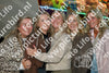 Evenement foto: serie 116-165