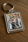 Evenement foto: serie 116-165