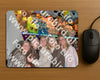 Evenement foto: serie 116-165