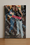 Evenement foto: serie 116-165