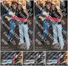 Evenement foto: serie 116-165