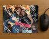 Evenement foto: serie 116-165