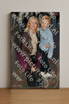 Evenement foto: serie 116-165