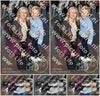 Evenement foto: serie 116-165