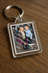 Evenement foto: serie 116-165