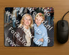 Evenement foto: serie 116-165
