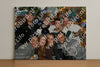 Evenement foto: serie 116-165