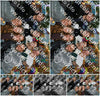 Evenement foto: serie 116-165