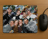 Evenement foto: serie 116-165