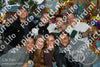 Evenement foto: serie 116-165