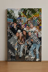 Evenement foto: serie 116-165