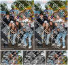Evenement foto: serie 116-165