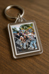 Evenement foto: serie 116-165