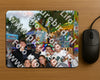 Evenement foto: serie 116-165