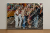 Evenement foto: serie 116-165