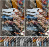 Evenement foto: serie 116-165