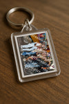 Evenement foto: serie 116-165