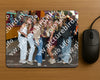 Evenement foto: serie 116-165