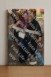 Evenement foto: serie 116-165