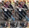 Evenement foto: serie 116-165