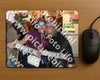Evenement foto: serie 116-165
