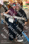 Evenement foto: serie 116-165