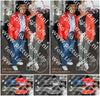 Evenement foto: serie 116-165